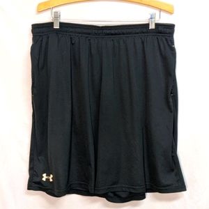 Under Armor Athletic Shorts